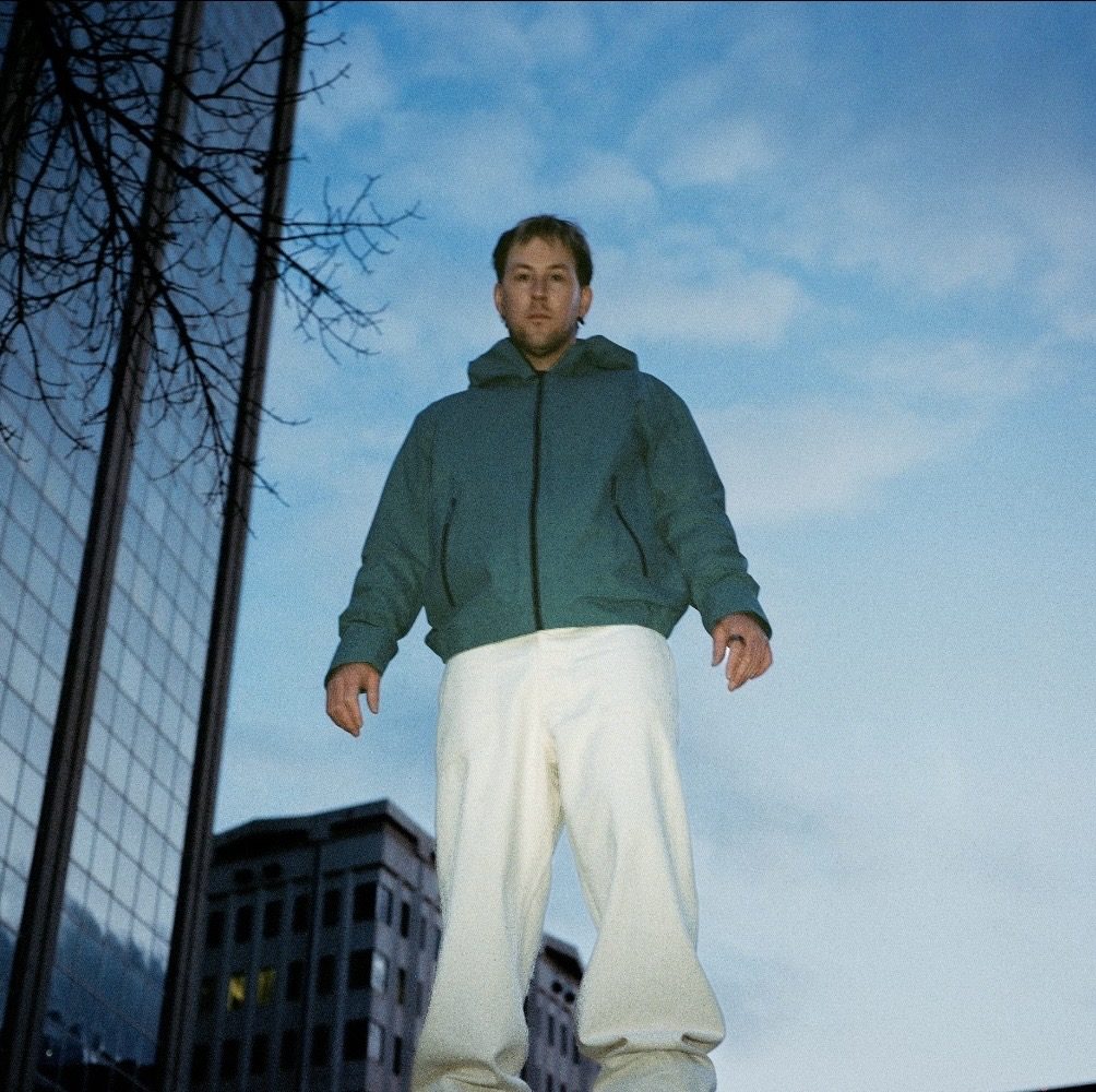 Dan Zimmerman
